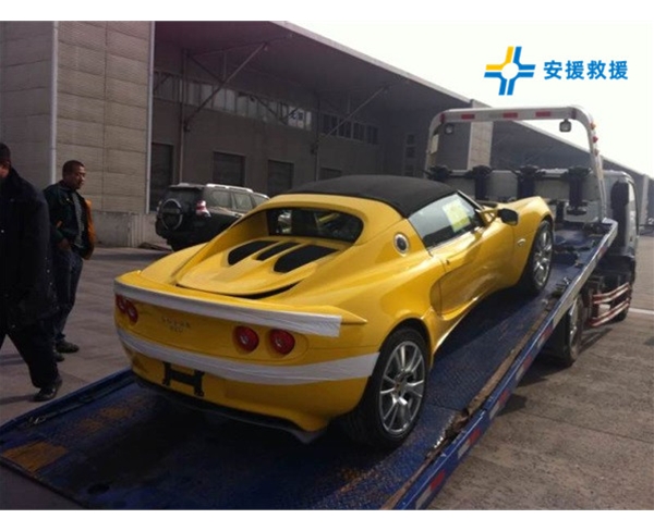 天津汽車托運 天津汽車托運